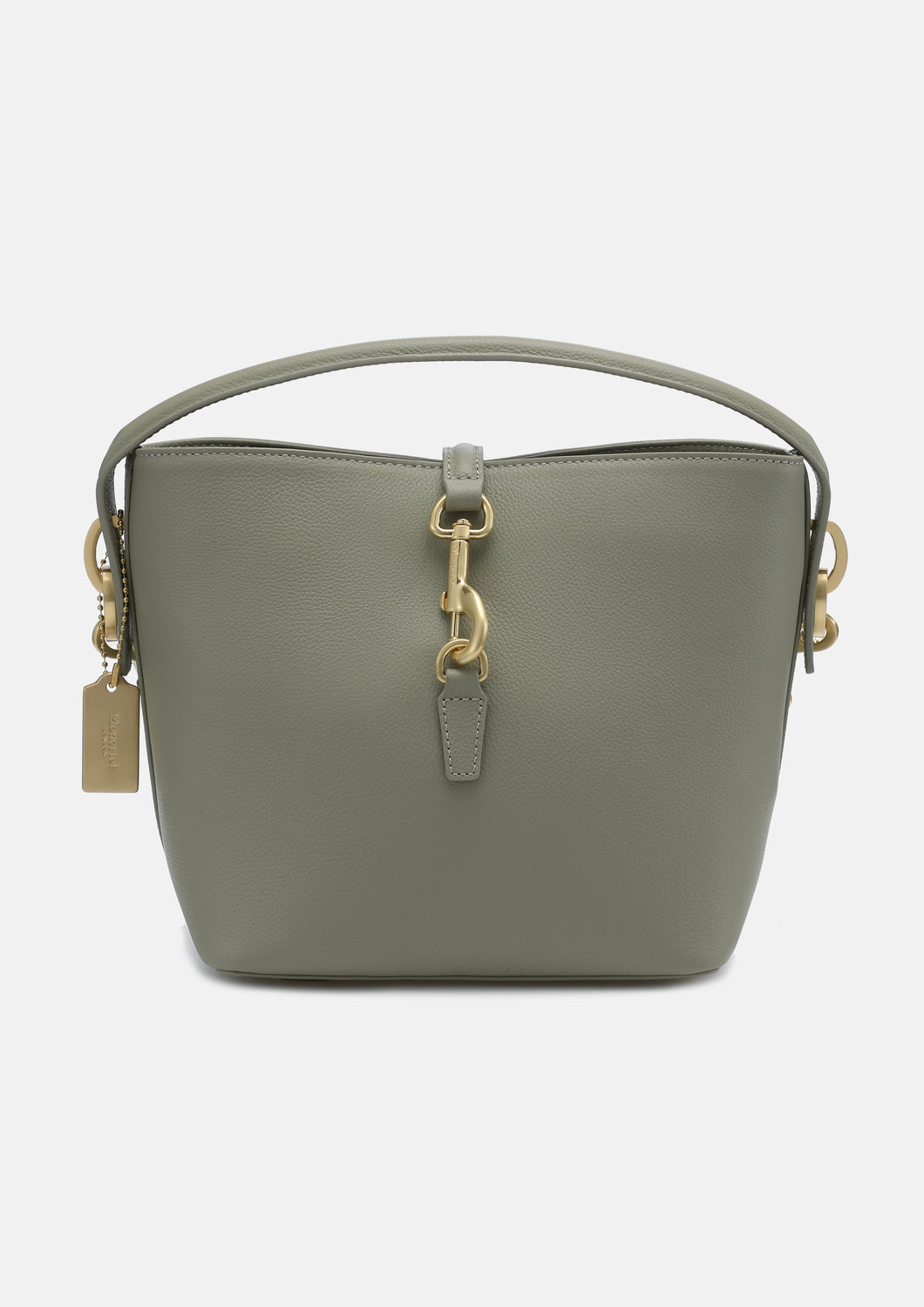 MONCRIEF Oaklyn Laurel Bag