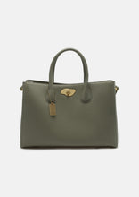 Load image into Gallery viewer, MONCRIEF Pippa Laurel Bag
