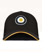 Load image into Gallery viewer, LAMBRETTA Target Cap
