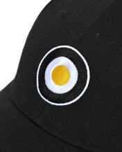 Load image into Gallery viewer, LAMBRETTA Target Cap
