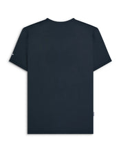 Load image into Gallery viewer, SCOOTER FLAG TEE
