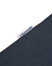 Load image into Gallery viewer, SCOOTER FLAG TEE
