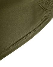 Load image into Gallery viewer, LAMBRETTA Logo Jogger
