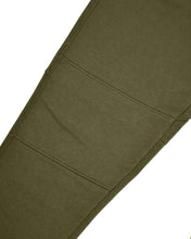 Load image into Gallery viewer, LAMBRETTA Logo Jogger
