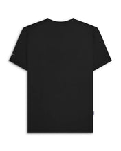 Load image into Gallery viewer, FADE RACING STRIPE TEE
