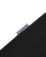 Load image into Gallery viewer, FADE RACING STRIPE TEE
