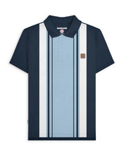 Load image into Gallery viewer, LAMBRETTA Classic Polo
