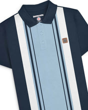 Load image into Gallery viewer, LAMBRETTA Classic Polo
