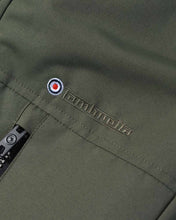 Load image into Gallery viewer, LAMBRETTA Utility Parka

