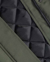 Load image into Gallery viewer, LAMBRETTA Utility Parka
