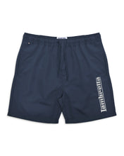 Load image into Gallery viewer, LAMBRETTA Swim Shorts
