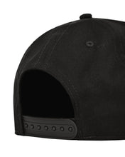 Load image into Gallery viewer, LAMBRETTA Originals Cap
