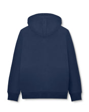 Load image into Gallery viewer, LAMBRETTA Target Hoodie
