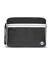 Load image into Gallery viewer, LAMBRETTA Retro Flight Bag
