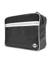 Load image into Gallery viewer, LAMBRETTA Retro Flight Bag
