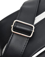 Load image into Gallery viewer, LAMBRETTA Retro Flight Bag
