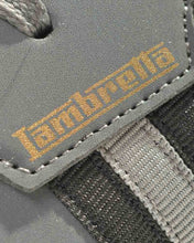 Load image into Gallery viewer, LAMBRETTA Trainer
