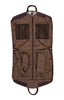 Ashwood Suit Carrier