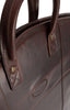 Ashwood Suit Carrier