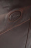 Ashwood Suit Carrier