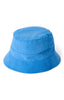 FAILSWORTH Reversible Bucket Hat