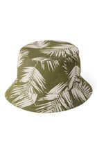 Load image into Gallery viewer, FAILSWORTH Reversible Bucket Hat
