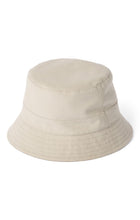 Load image into Gallery viewer, FAILSWORTH Reversible Bucket Hat
