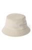 FAILSWORTH Reversible Bucket Hat