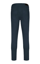 Load image into Gallery viewer, Redpoint Milton Five Pocket Chinos
