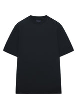 Load image into Gallery viewer, MONCRIEF Ultimate LUX TEE
