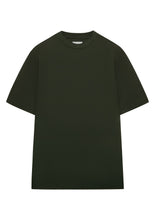 Load image into Gallery viewer, MONCRIEF Ultimate LUX TEE
