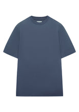 Load image into Gallery viewer, MONCRIEF Ultimate LUX TEE
