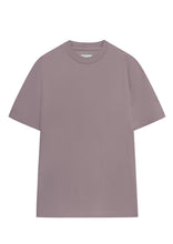 Load image into Gallery viewer, MONCRIEF Ultimate LUX TEE
