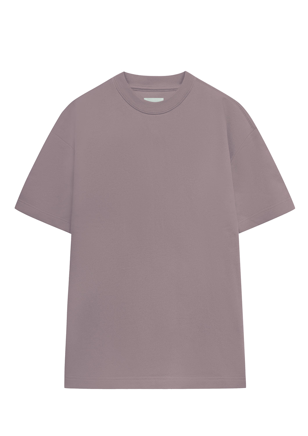 MONCRIEF Ultimate LUX TEE