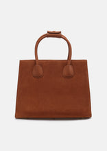 Load image into Gallery viewer, MONCRIEF Victoria Bag
