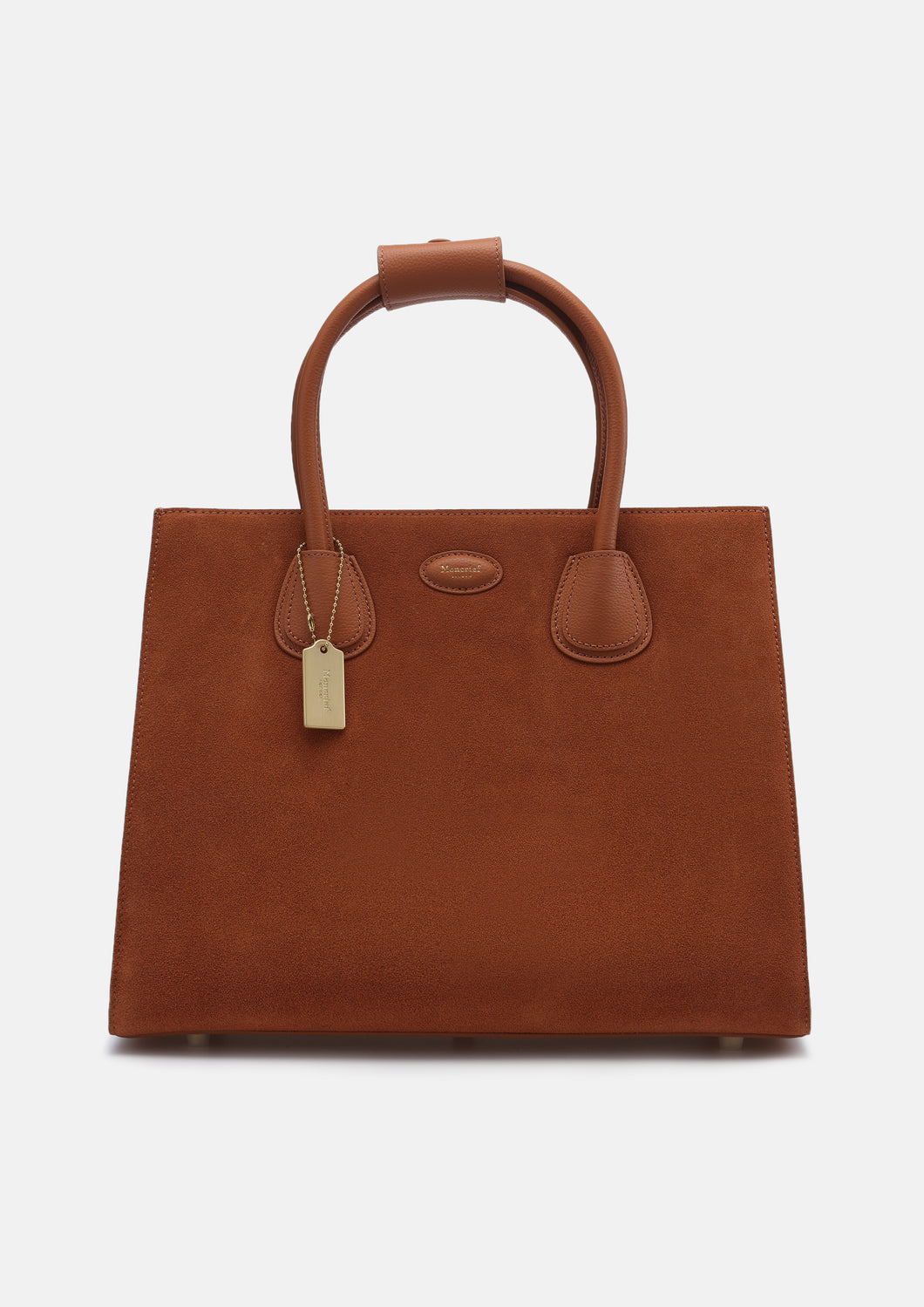 MONCRIEF Victoria Bag