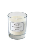 Load image into Gallery viewer, MONCRIEF Scented Candle
