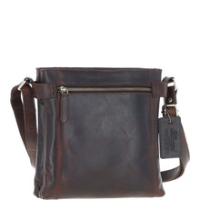 Load image into Gallery viewer, Ashwood K-45 Brown
