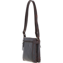 Load image into Gallery viewer, Ashwood K-45 Brown
