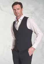Load image into Gallery viewer, Avalino Suit Waistcoat
