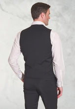 Load image into Gallery viewer, Avalino Suit Waistcoat
