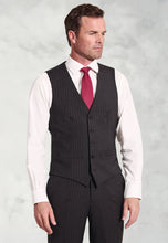Load image into Gallery viewer, Avalino Suit Waistcoat
