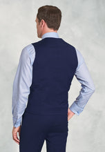 Load image into Gallery viewer, Avalino Suit Waistcoat
