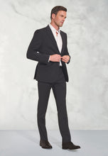 Load image into Gallery viewer, Avalino 2PC Suit
