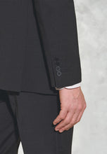 Load image into Gallery viewer, Avalino 2PC Suit
