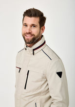 Load image into Gallery viewer, REDPOINT ALEXIS Regular Fit Easycare Blouson
