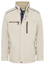 Load image into Gallery viewer, REDPOINT ALEXIS Regular Fit Easycare Blouson
