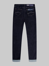 Load image into Gallery viewer, MISH MASH SLIM FIT FLEX ACTIVE NATURAL DENIM JEAN
