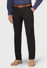 Load image into Gallery viewer, Miami Stretch Cotton Chino
