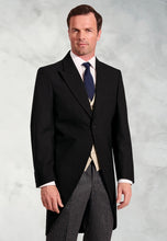 Load image into Gallery viewer, Morning Suit Regular Fit
